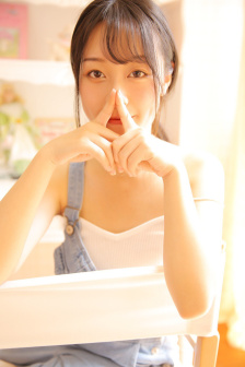 原神雷电乳液vx网站